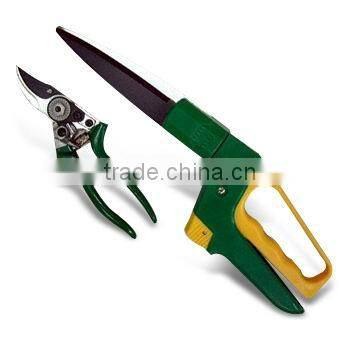 2pcs Garden Tools Set (GDP-3404)