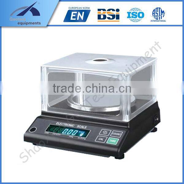 EHP-1 Electric Hot Plate