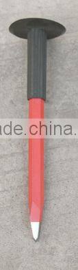 cold chisel/flat chisel/pointed chisel