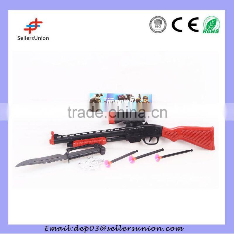 police equipment set toy, police toy set
