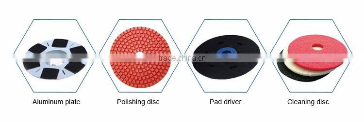 2015 Best price epoxy floor cylinder head concrete grinding machine,polishing machine,surface finishing machine