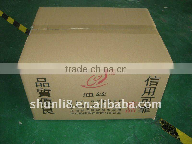 leather shoes threads