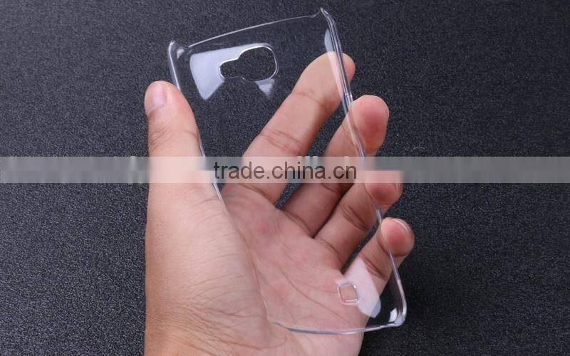 phone accessories case 2016 PC case for Lg K10