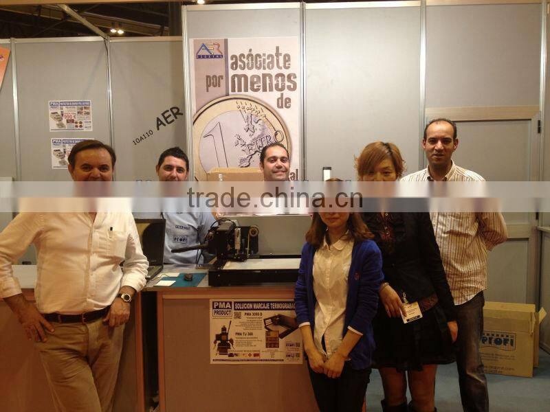 factory electric trimmer ADL-Q150D