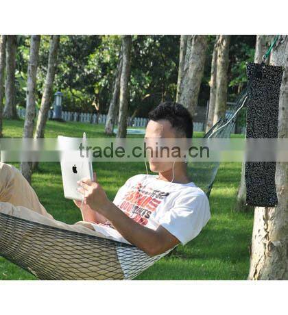 6W Flexible Solar Charger NO.FSC-060F