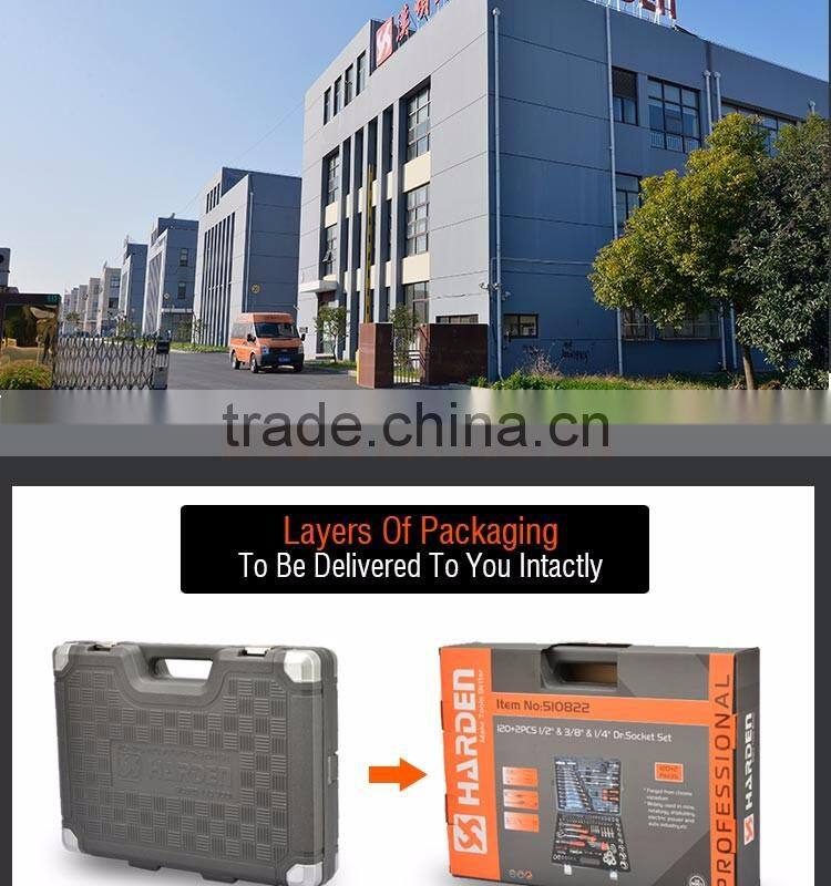 Professional Spring Magnet Pickup