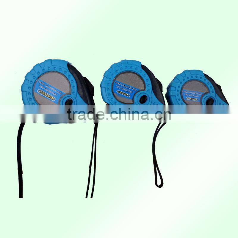 G6029 Blue steel measuring tape