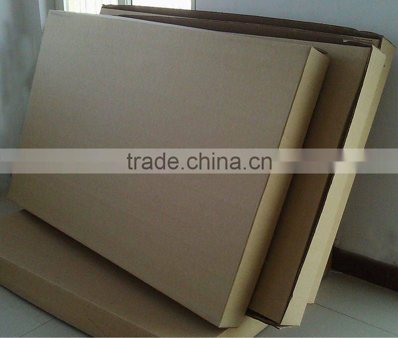 High Quality Durable Acrylic Basketball Backboard