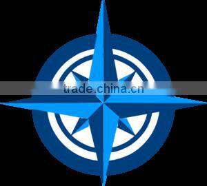 2016 top end cloud-wifi control navigation robot cleaner LANA window cleaner vacuum New developed