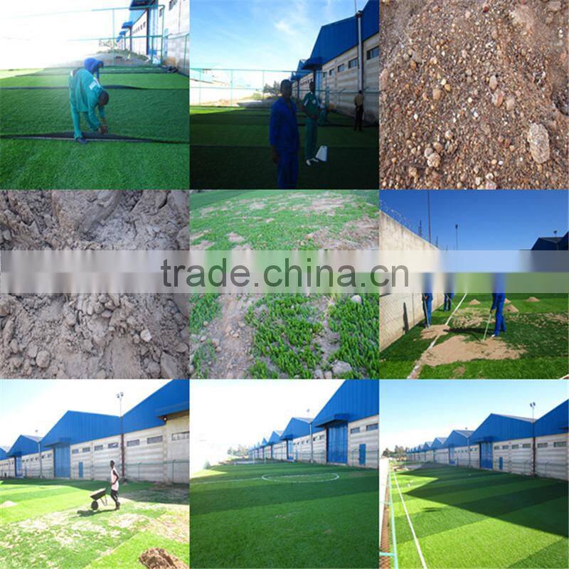 factory low price sell easy to keep clean home garden decoration synthetic grass