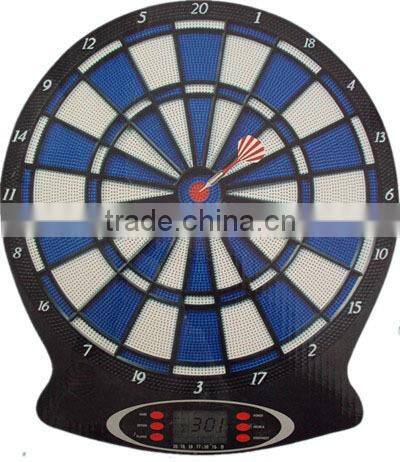 Dartboard Electronic Dartboard Magnetic Dartboard