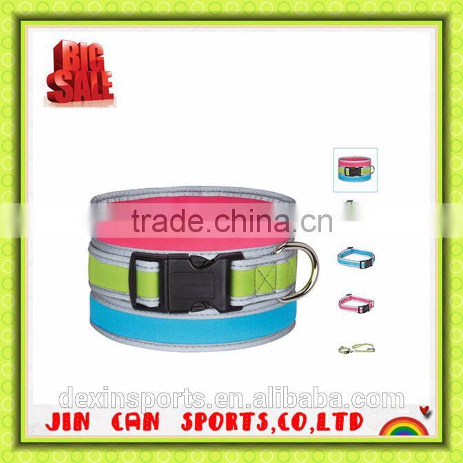 Hot Selling funny pet clothes,wholesale Pet clothes