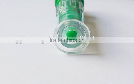 Hot sell product of garden water adjustable spray gun