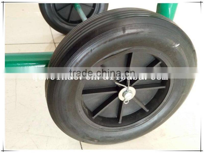 Standard Hose Reel Cart