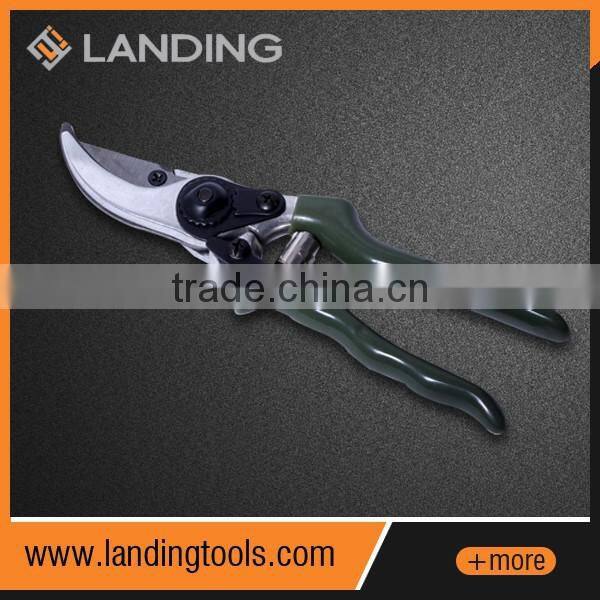 602501 200mm hand tool prunner