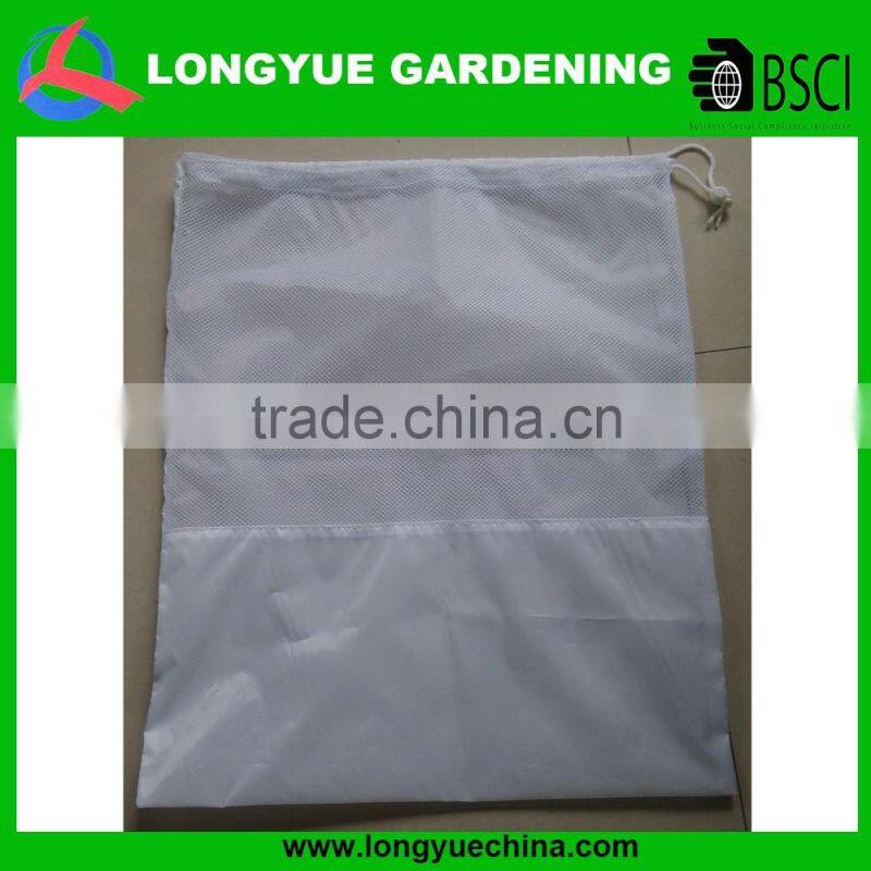 heavy duty laundry wash bag