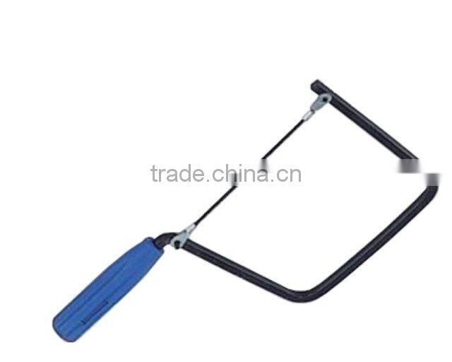 6" (150mm) Tungsten Carbide Rod Saw