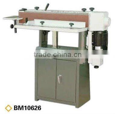 6x100" Vertical & Horizontal Wood Sanders BM10626