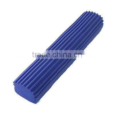 velcro magic toilet cleaning baby bath sponge pad