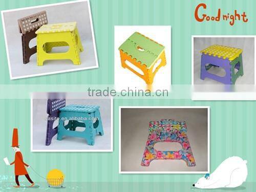 modern outdoor folding chair