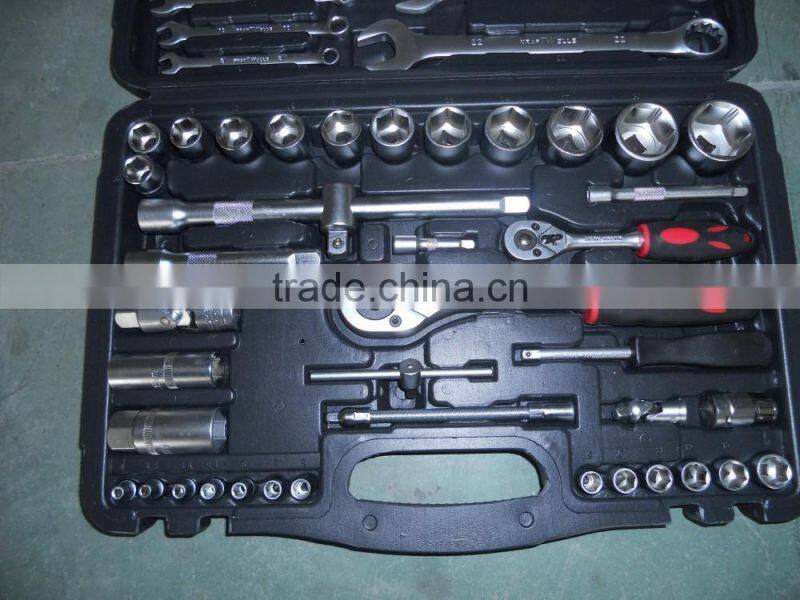 SS8083A02 socket set, socket with ratchet handle,socket wrench set,hex socket set screws,socket set screws
