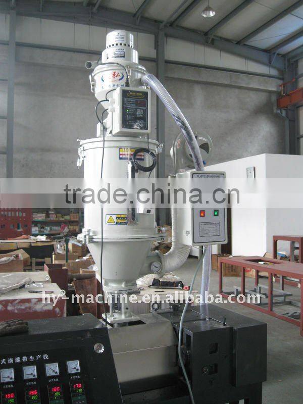 Extruder mould for PE drip tape dia382mm