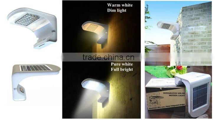 Innovative Cheap Solar Products New For Daily Use