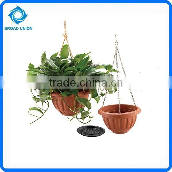 Wholesale Flower Pot Garden Flowerpot Containers