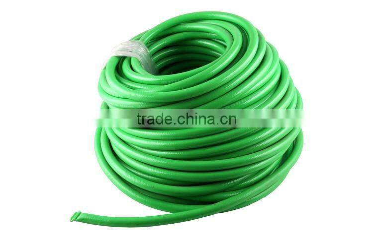Professional Garden Hose Tube Pipe