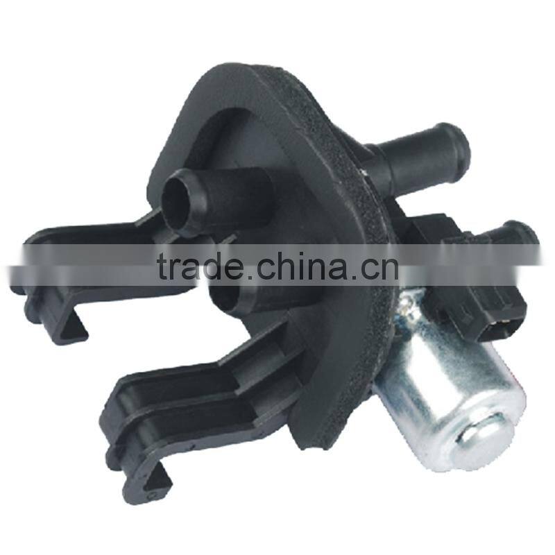 High Quality Heater Control Valve For Ford Car BL03-1036