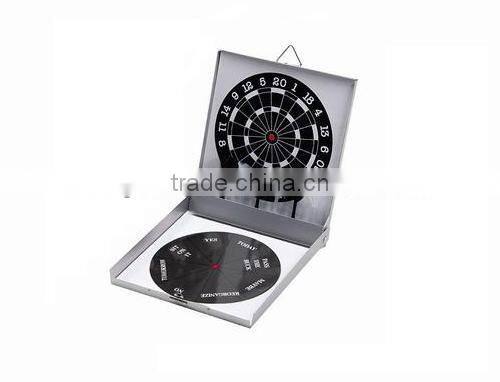 18pcs Handheld Pedi Mate / skin mate beauty equipment