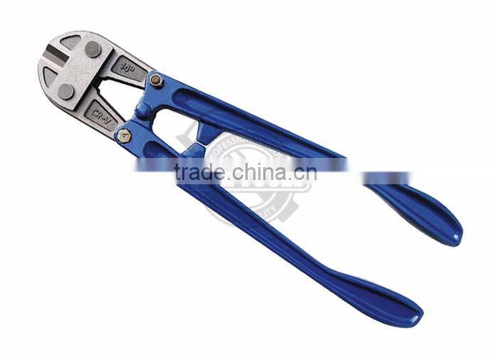 Stillson Type Adjusting Bolt Cutter