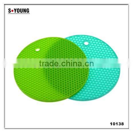 11044 flowers Silicone mould