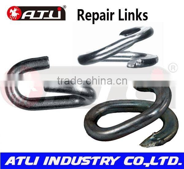 Atli practical Cross Chain Repair Links