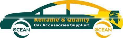 Universal Black Air Vent Mount Holder for iPhone , SamSung , GPS