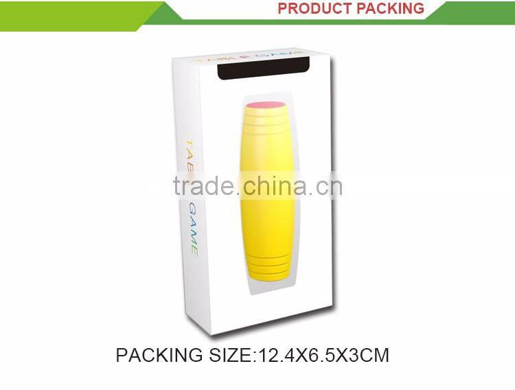 Top selling play not stick set mini fidget toys for adults