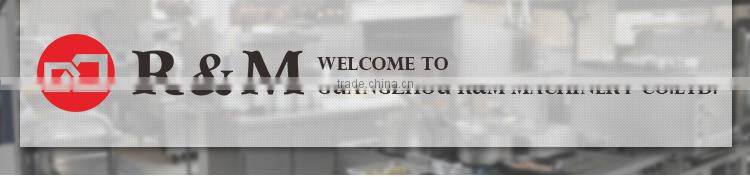 2015 Professional Hydraulic 20 pcs Dough Divider Rounder For Baking Catering Kitchen Equipment