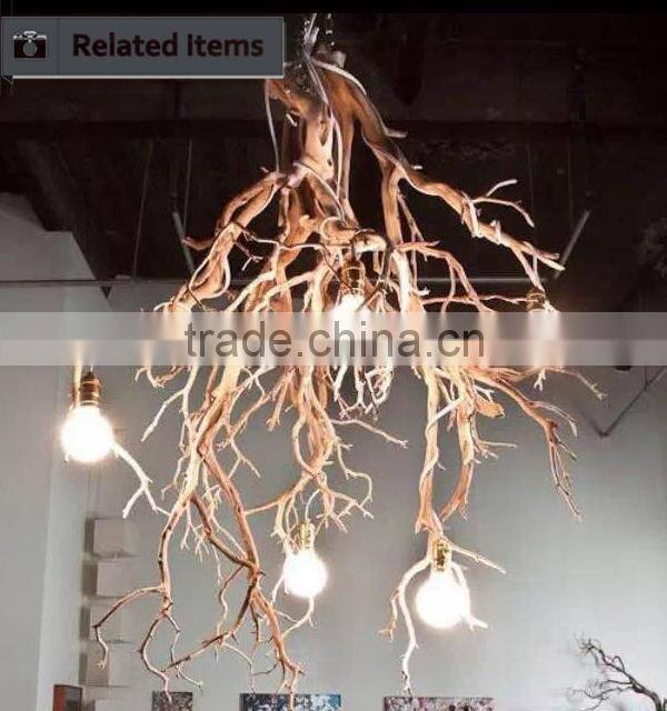 Artificial holiday time artificial trees wedding coral trees holidays table tree