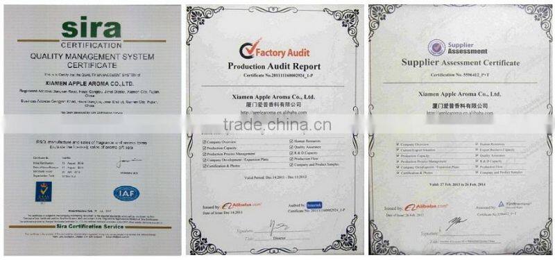 Sola Flower Room Air Freshener Diffuser