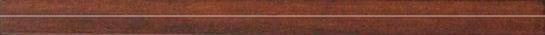 Chinese Factory Made Good Price Outdoor Strand Woven Bamboo Wall Panel Strips in Light Chocolate Color---KE-OS0888