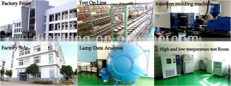 Toptree 180w off road led bar lights for car rigid led offroad lights