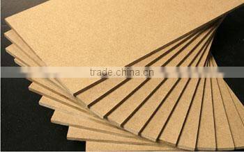 High quality MDF