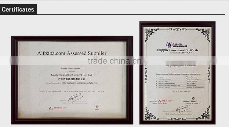 women fashion black lace cocktail dress with flutter bell sleeves