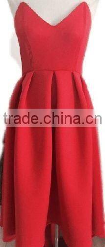 Sexy Women Dress Prom Ball Cocktail Party Dress Formal Evening Gown Long Dress