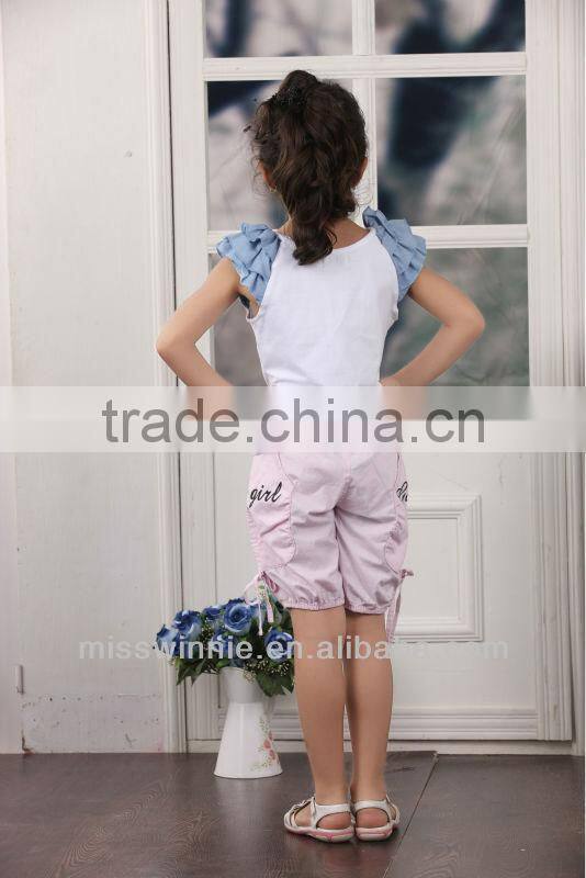 OEM & ODM hot sale baby carters