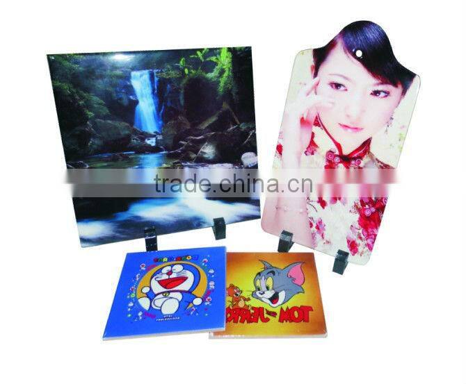 big size 3d machine for phone case