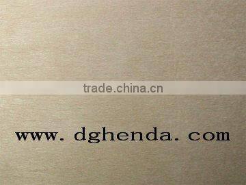 high quality spunlace non woven fabric