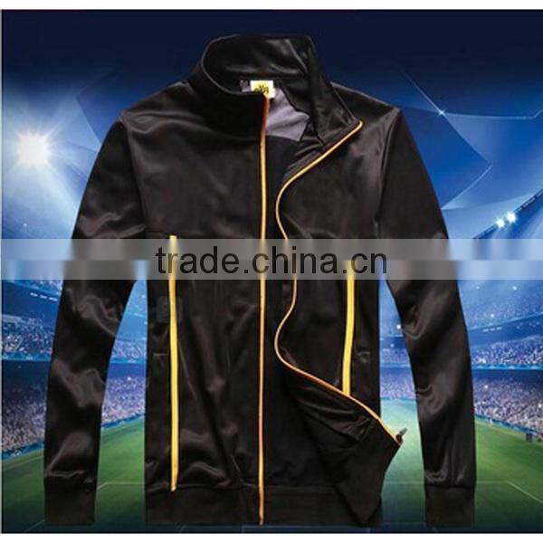 popular china factory sports wear sports brand form the factory,training fabric for sportswear with top brand school uniform