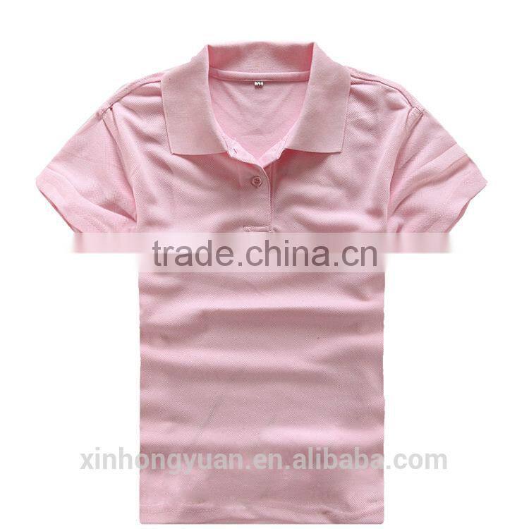 wholesale T shirt men 2017 vierge chinois grossiste