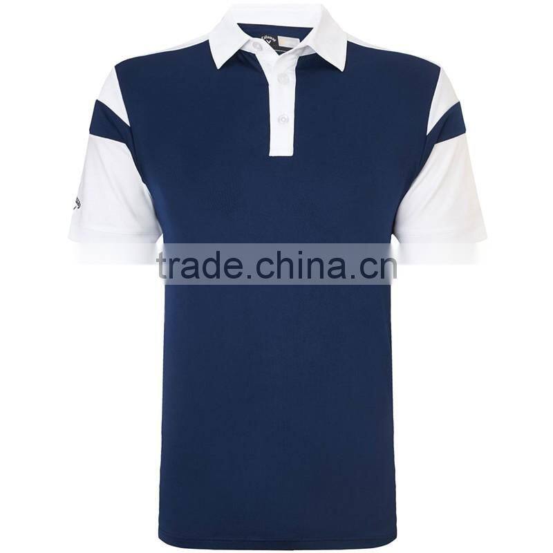 Wholesale original 2017 new polo shirts